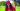 Fifi Cooper Drops Major Hint About Her Upcoming Album