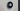 Google ends support for older Nest thermostats – and will stop selling new models in Europe completely