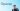 OpenAI has fixed ChatGPT’s ‘annoying’ personality update – Sam Altman promises more changes ‘in the coming days’ which could include an option to choose the AI’s behavior