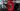 BigXthaPlug, Sexyy Red, GELO, And More Hip-Hop