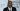 Damon Dash Could Lose Ownership Of ‘State Property’ Film At Auction