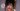 Selena’s Killer’s Brother Claims Singer Wasn’t Intended Murder Target