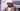 50 Cent Nickames Big Meech “Slick Rat” Amid Snitch Allegations