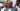 Kevin Liles Wants To Dismiss Rape Lawsuit Due To Legal Technicality