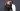 Ray J And Princess Love Spotted Kissing At The Millennium Tour