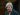 Theresa May on modern slavery and the crisis of global leadership | Slavery