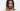 DDG Cuts His Locs After Reaching Subscriber Goal, Social Media Reacts