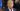 President Trump Can’t Dismiss Exonerated Five Defamation Lawsuit