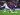 Copa del Rey 2025 final: Real Madrid vs Barcelona – start, teams, favourite | Football News