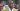 Shannon Sharpe Allegedly Offered Rape Accuser  Million