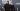 Kanye West, Bianca Censori Spotted Together Amid Reconciliation Rumors