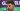 Patrick Mahomes Questions Why He Kept “Nappy Hair For So Long”