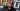 Kenan Thompson Responds To Morgan Wallen’s Awkward ‘SNL’ Exit