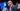 NYC Mayor Eric Adams Corruption Case Dismissed
