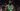 Jaylen Brown Threatens Any Fan Who Approaches Him About Losing Bets