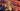 Mariah Carey Embarrasses Son With Surprise Appearance On Twitch Stream