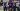 Former LSU Star Kyren Lacy Dies At 24 By Suicide