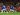 Liverpool beat Everton in feisty derby to keep title charge on track | Football News