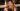 Wendy Williams Spotted Dancing In NYC As Crowd Hyped Her Up
