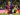 Barcelona and PSG reach Champions League semifinals; Dortmund and Villa out | Football News
