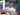Real Madrid beat Getafe to keep LaLiga leaders Barcelona in sight | Football News