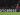Barcelona and Inter Milan share 3-3 thriller in Champions League semifinal | Football News