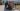 ‘Government Cheese’ Cast Details “Absurd, Surreal, And Quirky” Series