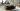 iRobot just launched a new ‘flagship’ Roomba, but it’s less impressive than its existing models – and I’m confused