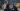 When does Doctor Who season 2 episode 3 come out on Disney+ and BBC One?