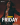 Rema, Reekado Banks, Kizz Daniel and Others on New Music Friday