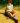 Baaba J Is Soundtracking Selfhood
