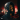 Riky Rick’s Posthumous Album ‘Boss Zonke Forever’ Released !