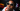 IFani Subtly Responds To Whether He Will Work With Amapiano Artists