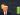 Eight charts that reveal the economic impact of Trump’s tariffs | Donald Trump News