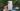 Start saving – foldable iPhone price rumor suggests it could cost more than a MacBook Pro