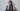 K.Keed Soars On Spotify With ‘Cishe Ngaposta’ And ‘Dilemma’
