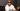 K.O Pays Homage To SA’s Everyday Hustlers In Gritty ‘Phara City’ Album Announcement