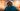 ‘We had to have the same approach’: A Minecraft Movie’s simple title was chosen for one very big reason, director says
