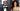 Rihanna DM’s Kai Cenat “Great Job” To Streamer’s Surprise