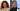 Keke Palmer Podcast Episode With Jonathan Majors Reportedly Scrapped