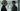 ‘A beautiful realization’: Andor season 2 stars tease what Star Wars fans can expect from ‘really bold’ yet ‘very strange’ Syril and Dedra romance