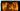ChatGPT subscribers are getting frustrated with Sora restrictions and OpenAI outages – and I can’t blame them