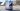 Samsung drops another big hint about the tri-folding ‘G Fold’ and its ‘large-screen experience’