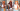 Megan Thee Stallion To Open “THEE LITTEST Popeyes Ever”