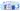 Decluttering your digital devices could prevent ,000 in lifetime cloud storage costs