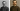 I tried using ChatGPT to restore old photos, here’s how to really do it