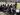 Wave of Kashmir disappearances, mystery deaths spook tribal community | Conflict