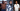 50 Cent Confirms Rift Went Down With Trey Songz And Terence Crawford