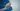 Breach at health insurance giant Blue Shield of California leaked health data of millions to Google – see if you are affected