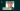Trump tariffs mean US Federal Reserve faces “conundrum”